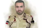 دستگیری عاملان شهادت مرزبان بانه‌ ای