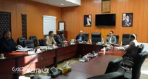 استان گلستان نخستین مجری طرح ساماندهی سرپرستان ایمنی در کشور