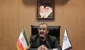رهبری که ایران دغدغه‌اش بود