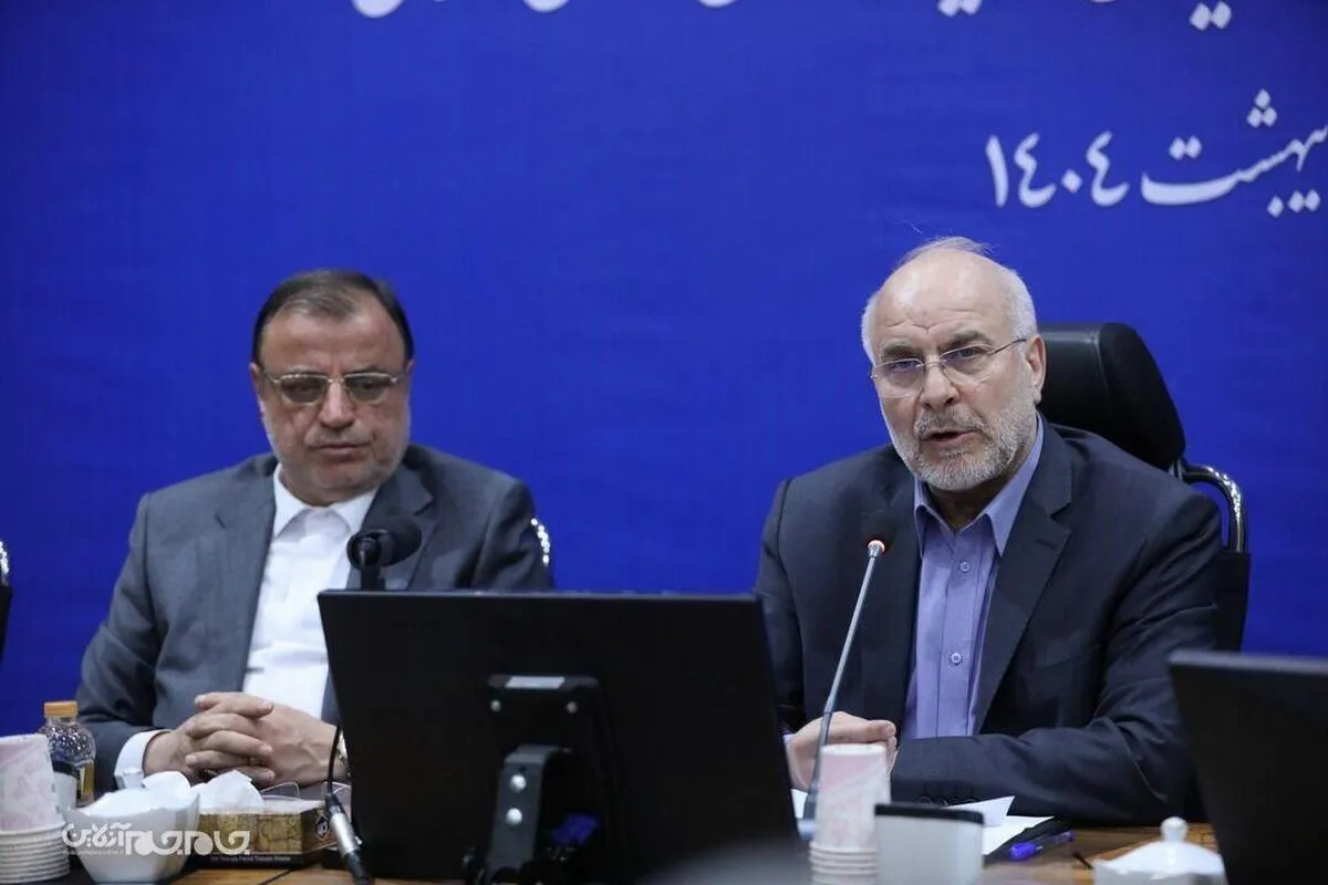 قانون‌گذاری بدون صدای تولیدکنندگان، مانع توسعه است