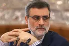 محدودیت تردد در مرزها خواهیم داشت / سفرهای نوروزی انجام می‌شود