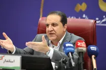 دستگاه‌های اجرایی جذب اعتبارات را با هدف ایجاد اشتغال پیگیری کنند