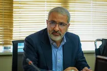 ساخت‌وساز غیرمجاز خط قرمز مدیریت شهری است