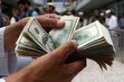 دستگیری 23 نفر از عناصر کلیدی و سرشبکه دلالان ارزی در پایتخت