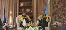 کلید رونق اقتصادی اصفهان 