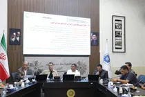 هشدار درباره کندشدن روند تولید مسکن در کشور