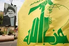 مقاومت فلسطین بار دیگر توانایی خود را در مقابله با اشغالگر ثابت کرد