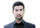قدرت الگوریتم‌ها و سبک زندگی