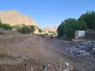 لایروبی و پاکسازی بیش از ۱۰.۵ کیلومتر از رودخانه‌های استان از ابتدای سال جاری تا کنون