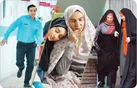 رویای شیرین فرزند آوری