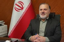 آغاز عملیات اجرایی پست GIS شهید آرمان میزبان