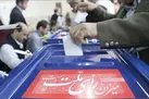 شرکت 653 داوطلب در انتخابات شورا