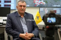 پیشرفت چشمگیر گازرسانی در استان آذربایجان‌غربی در دهه مبارک فجر