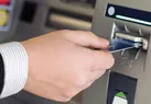 جزئیات تازه از اختلال ۴ بانک؛ منشأ حمله سایبری همچنان نامشخص است