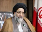 رادیو مقاومت صدای آزادی فلسطین خواهد شد