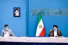 دشمنان در توطئه اخیر به قصد انزوای کشور وارد میدان شدند اما شکست خوردند