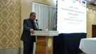 تابستان گرم زنگ خطر را برای مشترکان به صدا درآورد