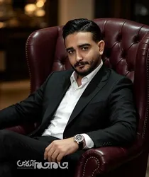 آینده اقتصاد در گرو کوچ هوشمند کسب‌وکارها به فضای دیجیتال است