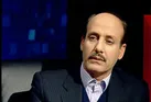 اتهام‌زنی آمریکا به ایران در حوزه تسلیحاتی بی اساس است
