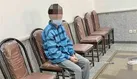 سرپل‌ ارتباطی با جریان جهانی تکفیری در ایران دستگیر شد