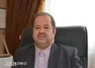 جای خالی خبرنگاران حقوقی در ایران