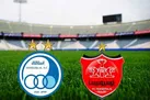 پول به حساب پرسپولیس و استقلال نشست