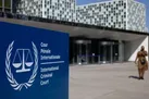 ترامپ دیوان کیفری بین المللی را در حمایت از اسرائیل تحریم می‌کند