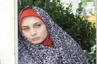 تجربه حضور همزمان در «او یک فرشته بود» و «روزگار قریب»