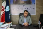 برخورد قانونی با کشتار غیرمجاز/معرفی خاطیان به دادگاه