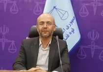 شناسایی اموال جدید در پرونده رضایت خودرو طراوت نوین
