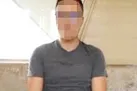 2 تبعه چینی در انتظار  وثیقه