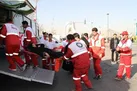 ارائه بیش از یک میلیون و ۶۶۶ هزار خدمت در ایام نوروز