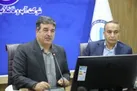 بررسی میزان آمادگی دستگاه‌های اجرایی در نشست ستاد فرماندهی عملیات پاسخ به بحران