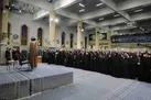 «زن» نقطه قوت تمدن اسلامی 