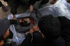شمار شهدای غزه به ۳۰ هزار و ۴۱۰ نفر رسید