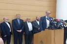 نماینده حزب الله لبنان: از تلاش‌های ایران برای حمایت از مظلومان قدردانی می‌کنیم