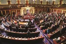 سراب دموکراسی در واشنگتن
