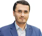 سوریه در مسیر اداره جهان تک‌قطبی