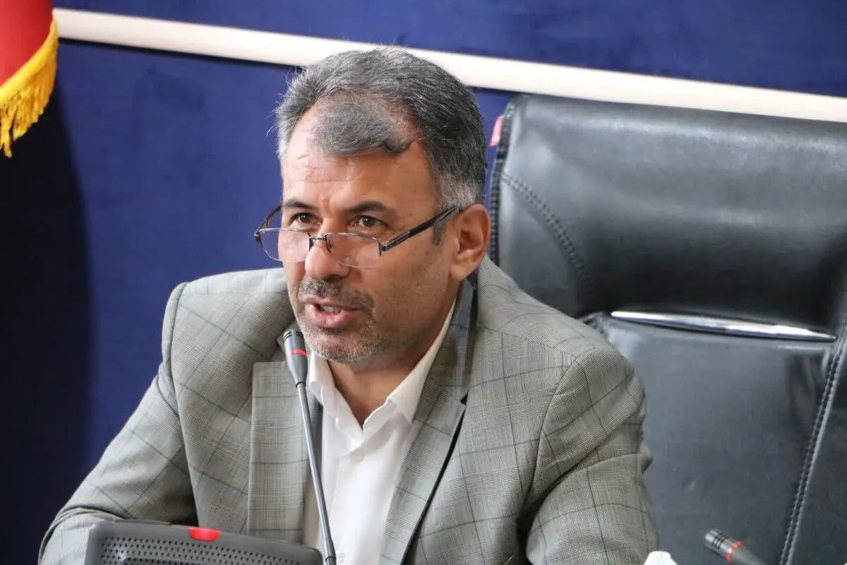راه برون‌رفت از مشکلات کشور از مسیر آموزش و پرورش می‌گذرد
