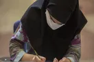 آغاز ثبت‌نام آزمون دکتری از فردا / جزئیات مواد امتحانی و ضرایب دروس آزمون