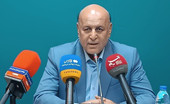 افتتاح و کلنگ‌زنی ۱۳۷ پروژه در اسلامشهر