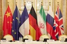 آمریکا: روسیه بخشی از مذاکرات وین باقی می‌ماند