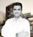 معماری، هنری برای درمان عطش کلان‌شهرها