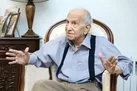 بازگشت بازیاران به سوی یار