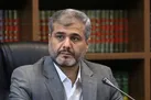 با عناصر دخیل در برهم زدن آرامش روانی جامعه در فضای مجازی برخورد می‌شود