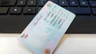 اعتبار کارت‌ های هوشمند ملی تا پایان سال ۱۴۰۵ تمدید شد
