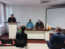 در خصوص تعاونی های مرزنشینان، استفاده از روش های نوین برای داد و ستدهای تجاری مسئله ای جدی است که باید به آن رسیدگی شود