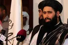 طالبان خواستار روابط دیپلماتیک و تجاری با تمام کشورها است