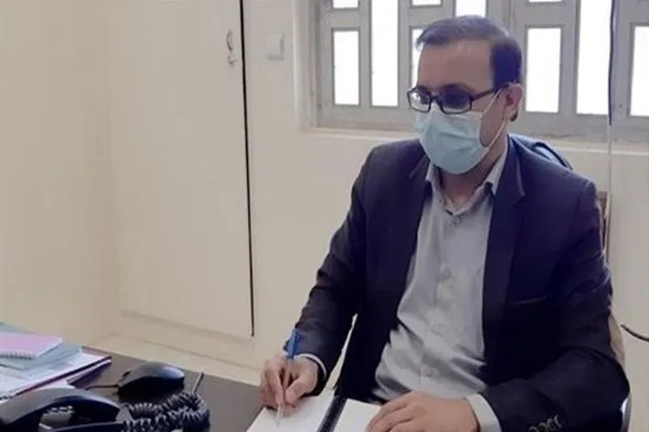 ارتقاء ۳ عضو هیئت علمی دانشگاه علوم پزشکی هرمزگان