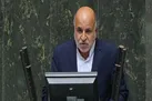 سردادن شعارهای توخالی خیانت به مردم و نظام است